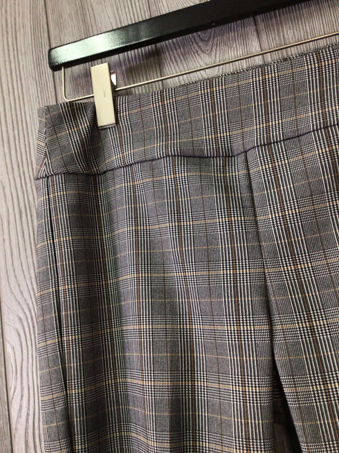 Elliott Lauren Pants Size 8
